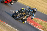 enduro-digital-images;event-digital-images;eventdigitalimages;no-limits-trackdays;peter-wileman-photography;racing-digital-images;snetterton;snetterton-no-limits-trackday;snetterton-photographs;snetterton-trackday-photographs;trackday-digital-images;trackday-photos